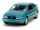 6776 Volkswagen Corrado 1989