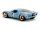 6784 Ford GT 40 Le Mans 1969