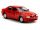 6795 Alfa Romeo 156 1998