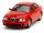 6795 Alfa Romeo 156 1998