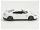 6813 Nissan GT-R Nismo Club Sports PKG