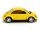 6836 Volkswagen New Beetle Dune