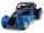 6849 Peugeot 402 Darl'Mat Coupé Hauser 1948