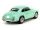 6935 Alfa Romeo 1900 S Sprint Touring 1952