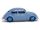 6969 Volkswagen Cox 1100 1956