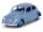 6969 Volkswagen Cox 1100 1956