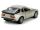 6978 Porsche 944