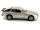 6978 Porsche 944