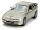 6978 Porsche 944