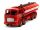 7000 Leyland Octopus Citerne 8 Roues