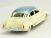 7014 Buick Roadmaster