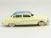 7014 Buick Roadmaster