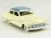 7014 Buick Roadmaster