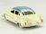 7014 Buick Roadmaster