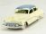 7014 Buick Roadmaster