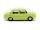 7029 Simca 1000 1963