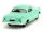 7033 Borgward Isabella Coup&eacute; 1957