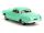 7033 Borgward Isabella Coup&eacute; 1957