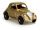 7035 Simca 5 1939