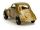 7035 Simca 5 1939