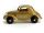 7035 Simca 5 1939