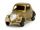 7035 Simca 5 1939