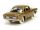 7037 Renault Floride 1960