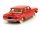 7039 Chevrolet Corvair 1961