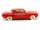 7039 Chevrolet Corvair 1961