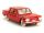 7039 Chevrolet Corvair 1961