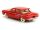 7039 Chevrolet Corvair 1961