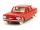 7039 Chevrolet Corvair 1961