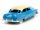 7040 Buick Roadmaster