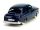 7041 Ford Vedette 1954