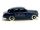 7041 Ford Vedette 1954