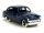 7041 Ford Vedette 1954