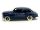 7041 Ford Vedette 1954