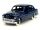 7041 Ford Vedette 1954