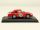 7132 DB Panhard HBR4 Le Mans 1959