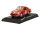 7132 DB Panhard HBR4 Le Mans 1959
