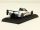7133 Peugeot 905 Le Mans 1993