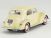 7137 Simca 8 1200 1949
