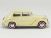 7137 Simca 8 1200 1949