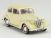 7137 Simca 8 1200 1949