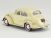 7137 Simca 8 1200 1949