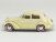 7137 Simca 8 1200 1949