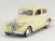 7137 Simca 8 1200 1949