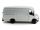 7142 Mercedes 507D Fourgon