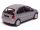 7220 Citroën C3 2002