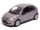 7220 Citroën C3 2002